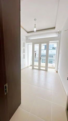 Diện tích 41 m2 - 6t -thu nhập 40 triệu tháng
có 6 tỷ q4 6763162