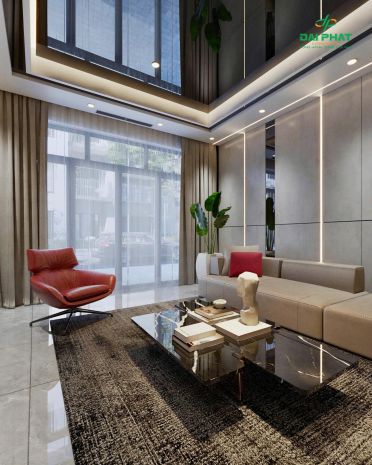 Bạn đang tìm nhà phố bình tân vị trí đẹp, pháp lý an toàn? 6763253