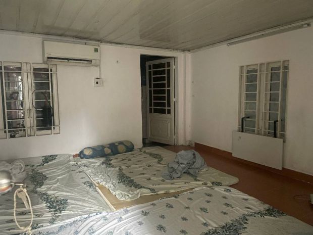 Mặt tiền lô góc gàn phạm văn đồng 6763256
