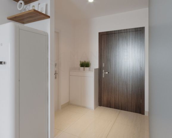 Nhà đẹp dương bá trạc  lô góc thoáng mát 6763340