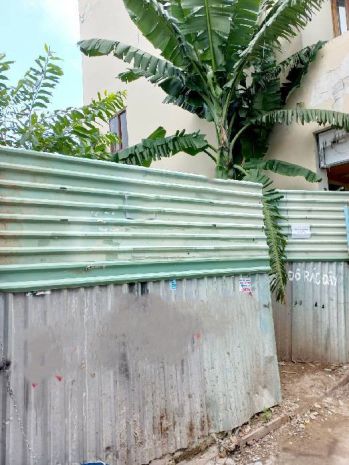 Đất hẻm xe hơi huỳnh tấn phát q7, 75m2, xây dựng tự do  5 6763403