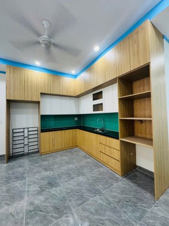 Tìm chủ cho căn nhà mẫu phố tại tân định  dtich 5x20 shr 6763446