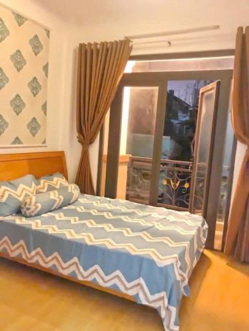 63.4m2 - giá 7.4 tỷ - ngang 6.2m hxh phạm hữu lầu kế chợ phư 6763474