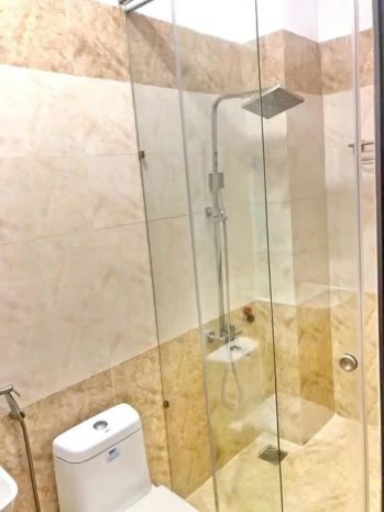 63.4m2 - giá 7.4 tỷ - ngang 6.2m hxh phạm hữu lầu kế chợ phư 6763475
