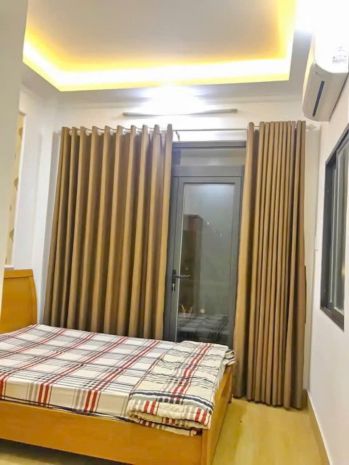 63.4m2 - giá 7.4 tỷ - ngang 6.2m hxh phạm hữu lầu kế chợ phư 6763477