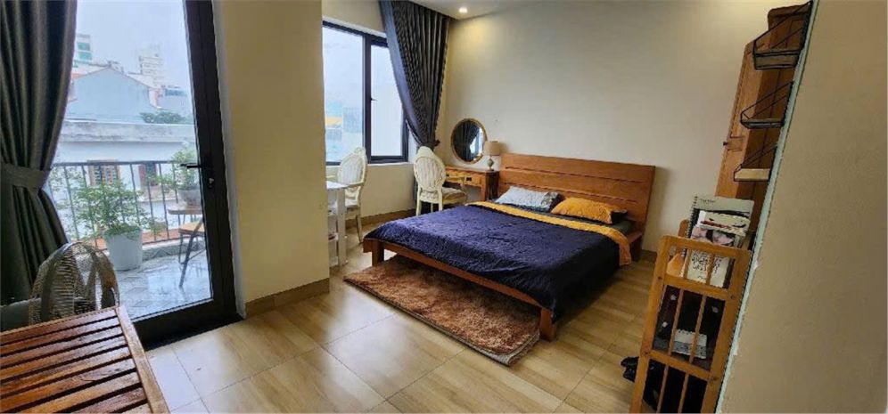 Giá tốt - cần bán nhanh villa mini kiệt chế lan viên đà 6763513