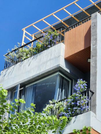 Giá tốt - cần bán nhanh villa mini kiệt chế lan viên đà 6763514