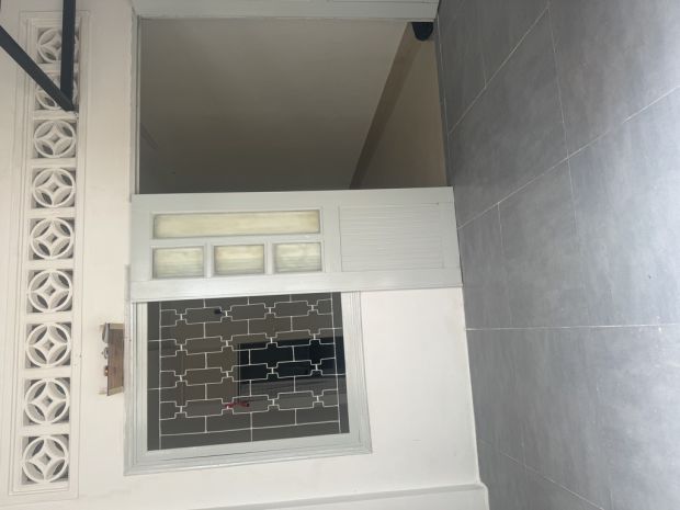 Bán nhà phường 26, bình thạnh xô viết nghệ tỉnh ngang 5m 6763594
