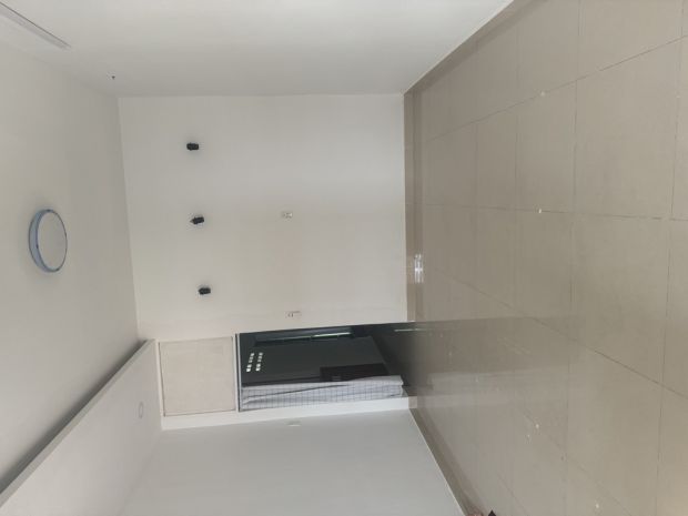 Bán nhà phường 26, bình thạnh xô viết nghệ tỉnh ngang 5m 6763595