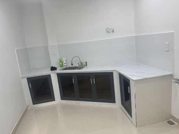 Bán nhà phường 26, bình thạnh xô viết nghệ tỉnh ngang 5m 6763596