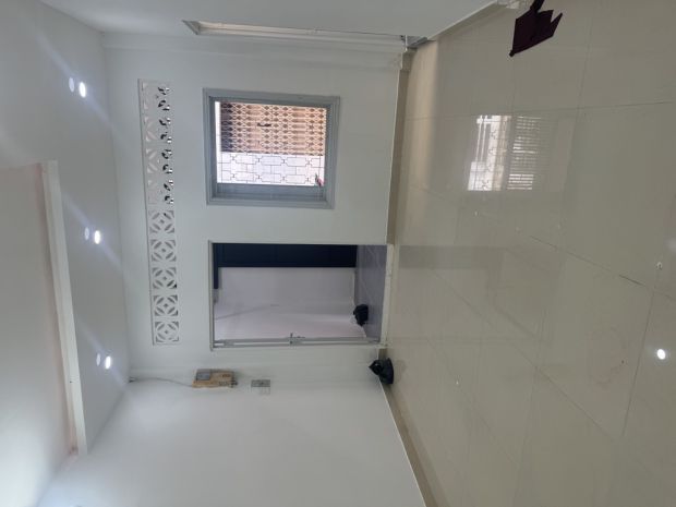 Bán nhà phường 26, bình thạnh xô viết nghệ tỉnh ngang 5m 6763597