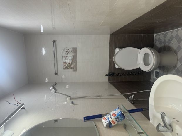 Bán nhà phường 26, bình thạnh xô viết nghệ tỉnh ngang 5m 6763598