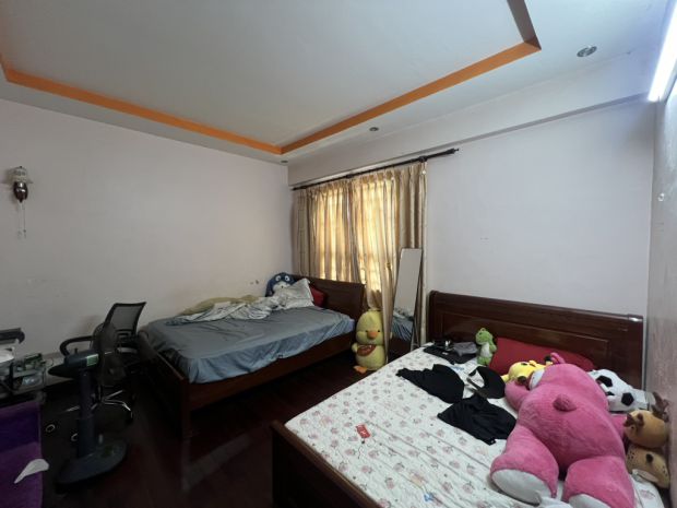 Căn hộ chung cư cực hiếm  phúc la hà đông  tiện ích bạt 6763791