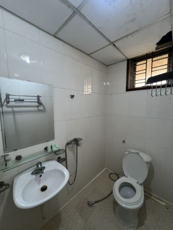 Căn hộ chung cư cực hiếm  phúc la hà đông  tiện ích bạt 6763795