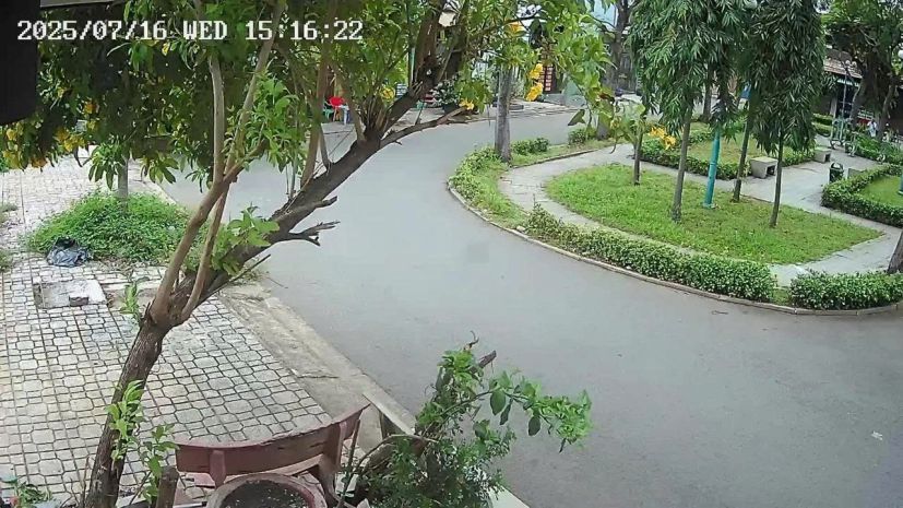 Cho thuê tầng trệt làm kho, nhà xưởng,văn phòng đại diện 6763857