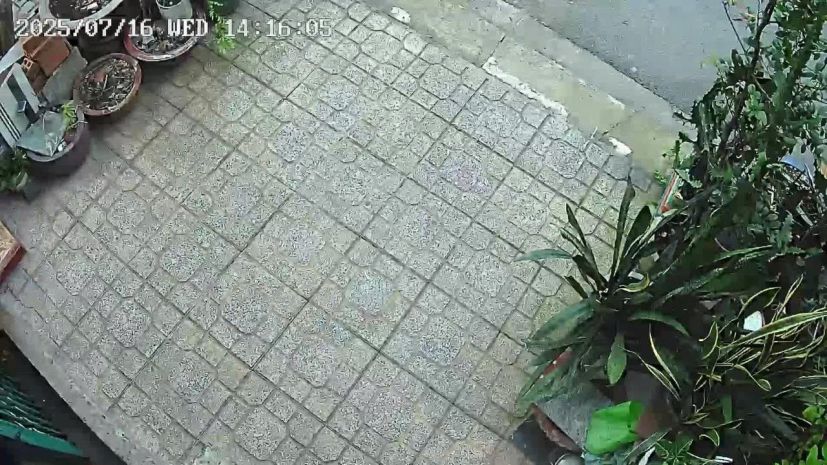 Cho thuê tầng trệt làm kho, nhà xưởng,văn phòng đại diện 6763858