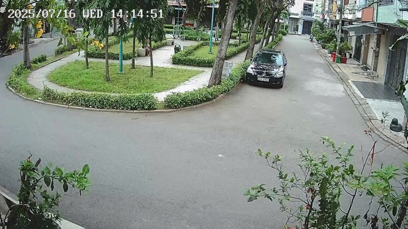 Cho thuê tầng trệt làm kho, nhà xưởng,văn phòng đại diện 6763859