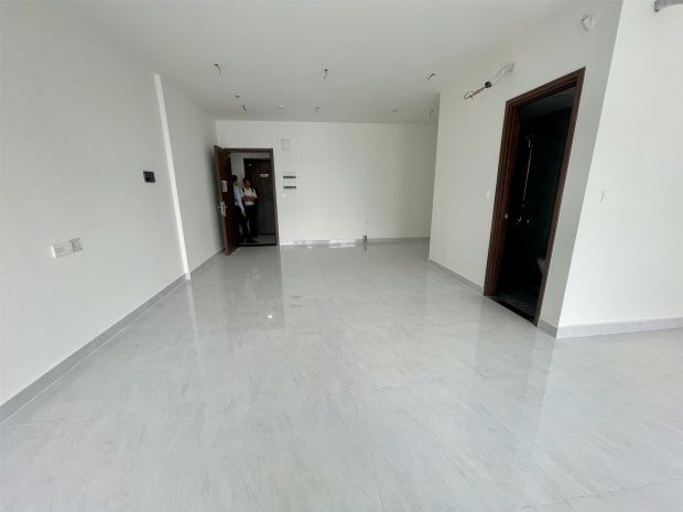 Chỉ 100 căn cuối cùng! sunrise riverside bán smart-office - 6763884