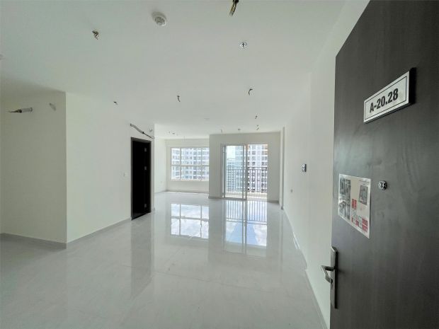 Chỉ 100 căn cuối cùng! sunrise riverside bán smart-office - 6763885