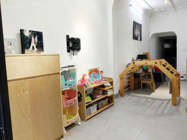Bán nhà bùi xương trạch thanh xuân  2 mặt ngõ  sát ô 6763922