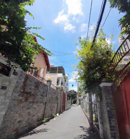 Chính chủ bán hxh hoàng hoa thám, p.7, bình thạnh: 6.6x23m, 6764024