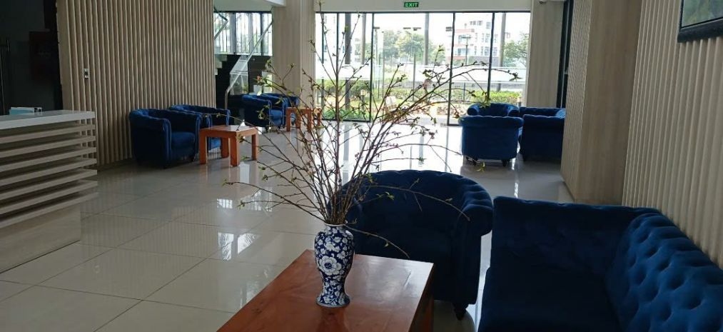 Cần bán căn hộ flora kikyo - phường phước long b, thủ đức, 6764154