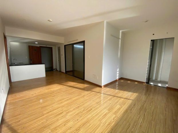 Cần bán căn hộ flora kikyo - phường phước long b, thủ đức, 6764155