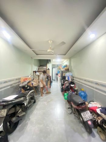 Giảm từ 9,5 còn 8,9 tỷ siêu phẩm chdv ngay khu ẩm thực phan 6764221