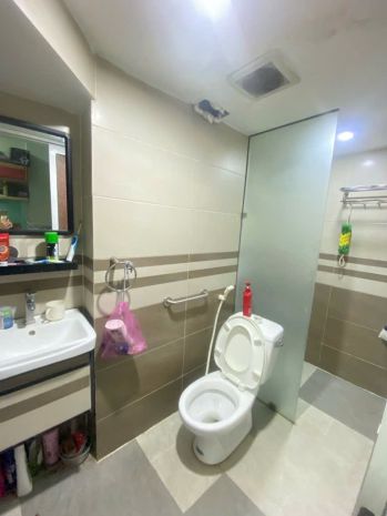 Giảm từ 9,5 còn 8,9 tỷ siêu phẩm chdv ngay khu ẩm thực phan 6764222