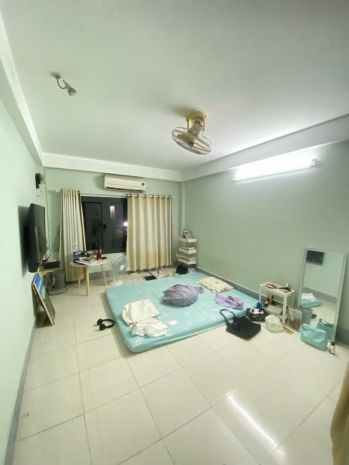 Giảm từ 9,5 còn 8,9 tỷ siêu phẩm chdv ngay khu ẩm thực phan 6764224