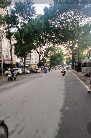 15 ngọc hồi 11.5 tỉ 6764577