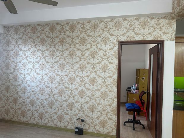 15 ngọc hồi 11.5 tỉ 6764578