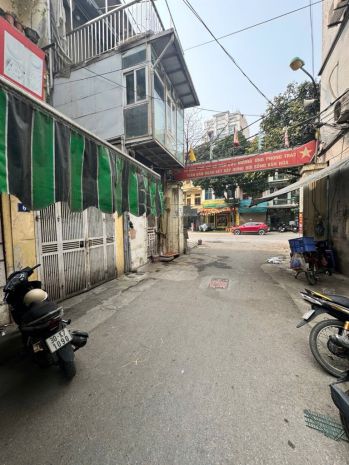15 ngọc hồi 11.5 tỉ 6764579