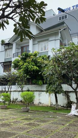Chính chủ bán mặt tiền nguyễn văn lượng, p.17, gò vấp: diện 6764586