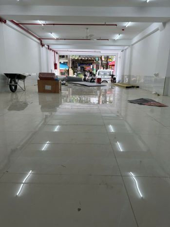 Cho thuê mặt bằng kinh doanh  tầng 1  tầng 4 - thanh 6764642