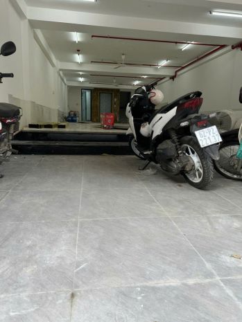 Cho thuê mặt bằng kinh doanh  tầng 1  tầng 4 - thanh 6764645