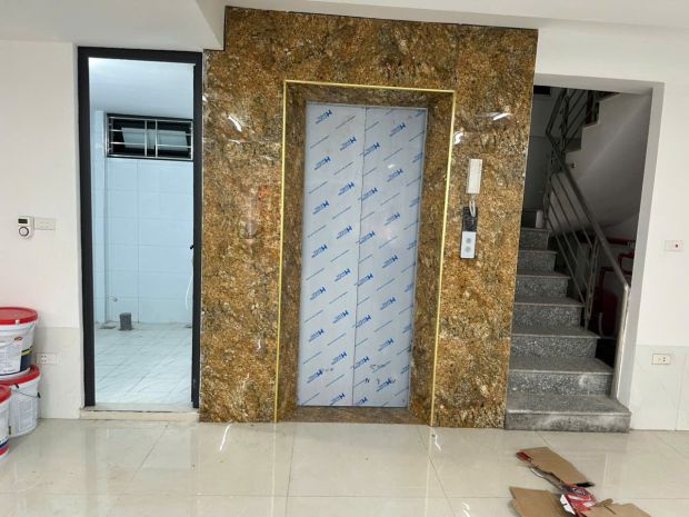 Cho thuê mặt bằng kinh doanh  tầng 1  tầng 4 - thanh 6764646