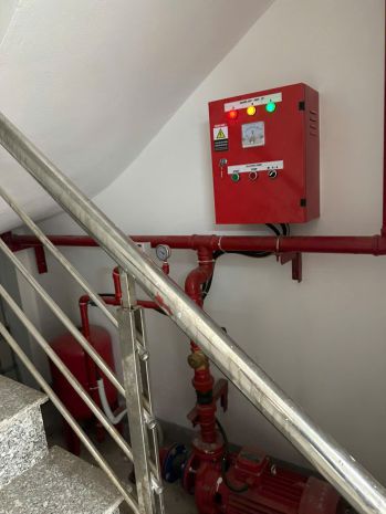 Cho thuê mặt bằng kinh doanh  tầng 1  tầng 4 - thanh 6764648