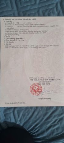 Cần bán nhanh lô đất 7000m² có 300m² thổ cư kèm nhà cấp 6764677