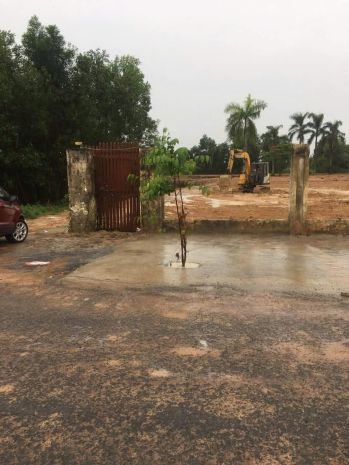 Cần bán nhanh lô đất 7000m² có 300m² thổ cư kèm nhà cấp 6764679