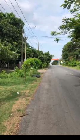 Chính chủ cần bán đất có vị trí đẹp đường an phước - huyện 6764695
