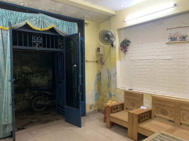 Nhà đường 22, quận 9, dt 50m24.1mx12m-20 m ra vành đai 2 6764749