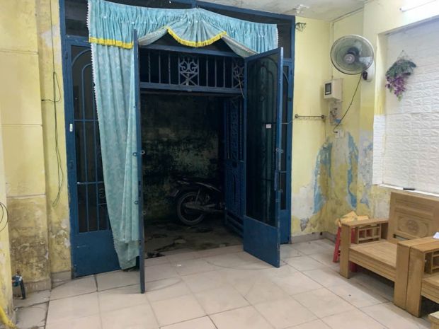 Nhà đường 22, quận 9, dt 50m24.1mx12m-20 m ra vành đai 2 6764751