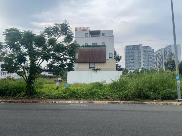 426,5m²  bán nhà biệt thự nguyễn văn kỉnh giá tốt  170 tỷ 6764757