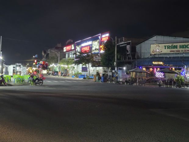 Siêu phẩm 80m2 - đất chính chủ - đối diện kcn xuyên á - ở 6764891
