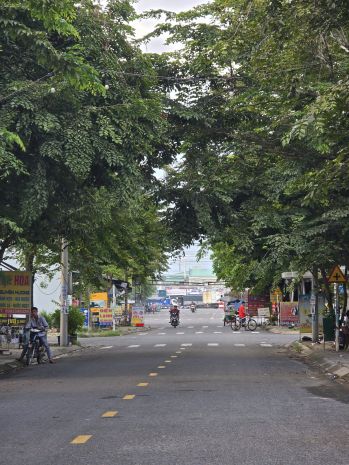 Siêu phẩm 80m2 - đất chính chủ - đối diện kcn xuyên á - ở 6764892
