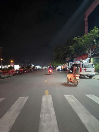 Siêu phẩm 80m2 - đất chính chủ - đối diện kcn xuyên á - ở 6764893