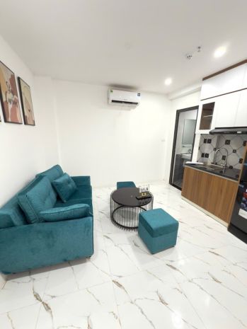 Chính chủ bán căn ccmn 100m, 7 tầng thang máy, pccc đảm 6764939