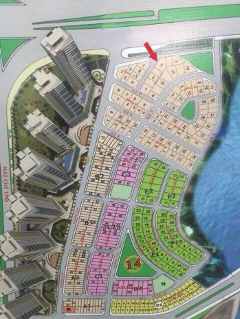 *   chính chủ bán mặt tiền đường 63, phường an phú, quận 2. 6764987