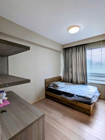 Chính chủ cần bán căn hộ chung cư riviera point, phường tân 6765140